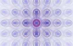 2014 04 30 Webs and Things 55-white.jpg